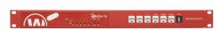 Rackmount.IT RM-WG-T6 αξεσουάρ ραφιών Κιτ τοποθέτησης 