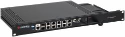 Rackmount Solutions Rackmount.IT RM-PA-T9 αξεσουάρ ραφιών Κιτ τοποθέτησης 