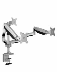 RaidSonic ICY BOX IB-MS505-TI - monter