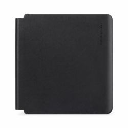 Rakuten Kobo N779-AC-BK-E-PU θήκη e-book reader 20,3 cm [8"] Χαρτοφυλάκιο Μαύρος [Μαύρο] 