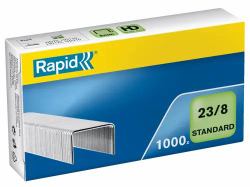 Rapid 23/8 1000 συρματάκια 