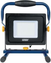 Rapid Work light The Painter+