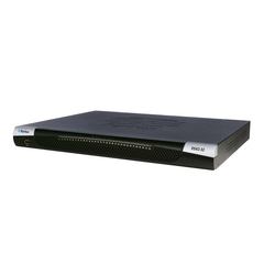 Raritan DSX2-16M διακομιστής κονσόλας RJ-45 