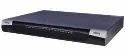 Raritan DSX2-8