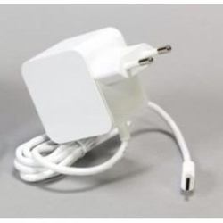 Raspberry Pi SC1152 μετασχηματιστής ισχύος & μετατροπέας Εσωτερικός [Εσωτερικού χώρου] 27 W Λευκός [Άσπρος] 