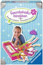 Ravensburger Freundschaftsbändchen 