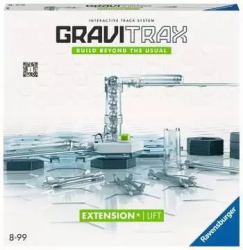 Ravensburger 22419 Αξεσουάρ Παιχνιδιού Δραστηριοτήτων/Δεξιοτήτων 