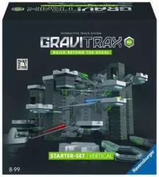 Ravensburger 22426 παιχνίδι δραστηριοτήτων/δεξιοτήτων Παιχνίδι marble run 