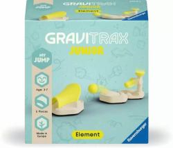 Ravensburger GraviTrax Junior Element Peng Παιχνίδι marble run 