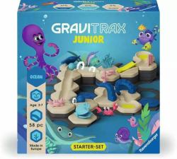 Ravensburger 24584 παιχνίδι δραστηριοτήτων/δεξιοτήτων Παιχνίδι marble run 