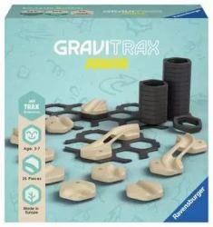 Ravensburger GraviTrax Junior Extension Trax Αξεσουάρ Παιχνιδιού Δραστηριοτήτων/Δεξιοτήτων 