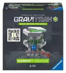 Ravensburger 27486 παιχνίδι δραστηριοτήτων/δεξιοτήτων Παιχνίδι marble run 