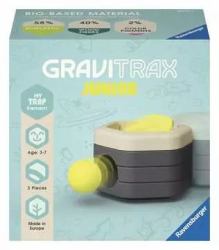 Ravensburger GraviTrax Junior Element