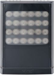 Raytec VAR2-I8-1 εξάρτημα κάμερας ασφαλείας Μονάδα IR LED 