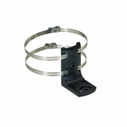 Raytec VUB-POLE ανάρτηση & αξεσουάρ φωτισμού Κιτ τοποθέτησης 