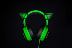 Razer RC21-01140200-W3M1 αξεσουάρ ακουστικών Σετ τροποποίησης 