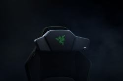 Razer RC81-04350101-R3M1 μεγάφωνο 2-way Μαύρος [Μαύρο] Ενσύρματo & Ασύρματo 