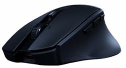 Razer Basilisk Mobile ποντίκι Παιχνίδι Δεξιού χεριού RF Wireless + USB Type-C Οπτικός 18000 DPI 