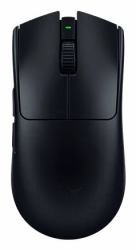 Razer Viper V3 Pro SE ποντίκι Παιχνίδι Δεξιού χεριού RF Wireless + Bluetooth + USB Type-C Οπτικός 