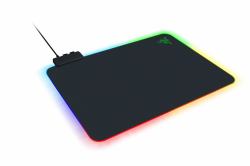 Razer Firefly V2 Υποδοχή ποντικιού παιχνιδιών Μαύρος [Μαύρο] 