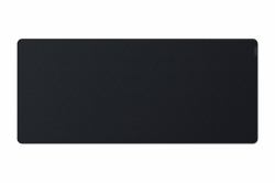 Razer Strider Υποδοχή ποντικιού παιχνιδιών Μαύρος [Μαύρο] 