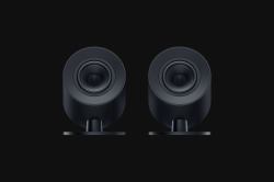Razer Nommo V2 X Πλήρες εύρος Μαύρος [Μαύρο] Ενσύρματo & Ασύρματo 