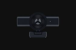 Razer Kiyo V2 X κάμερα web 3,7 MP 2560 x 1440 εικονοστοιχεία USB Μαύρος [Μαύρο] 