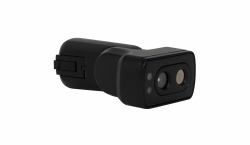RealWear Thermal Camera Navigator 500 Κάμερα Μαύρος [Μαύρο] 