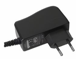 Reiner SCT timeCard 10 Exchange Sync Basisversion ohne Laufzeitbeschränkung 1 άδεια[ες] 