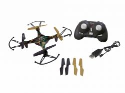 Revell 23860 τηλεχειριζόμενο παιχνίδι 