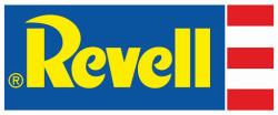 Revell 24138 τηλεχειριζόμενο παιχνίδι 