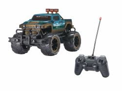 Revell 24472 τηλεχειριζόμενο παιχνίδι 