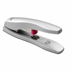 Rexel Odyssey Άργυρος 
