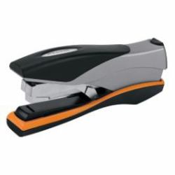 Rexel Optima 40 Μαύρος [Μαύρο], Πορτοκαλί, Άργυρος 
