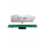 Ricoh Fuser Oil 204 λάδι μονάδας τήξης Λάδι fuser 
