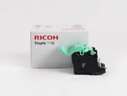 Ricoh 404236 μονάδα σύρραψης 5000 συρματάκια 