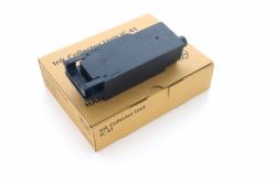 Ricoh 405783 συλλέκτης γραφίτη 27000 σελίδες 