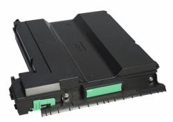 Ricoh 406043 συλλέκτης γραφίτη 25000 σελίδες 