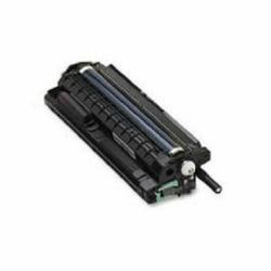 Ricoh Black Drum Unit Πρωτότυπο 