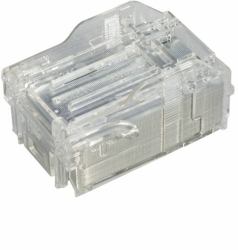 Ricoh Type V 5000 συρματάκια 