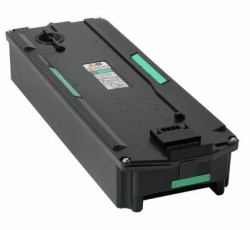 Ricoh 416890 συλλέκτης γραφίτη 100000 σελίδες 