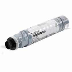 Ricoh 842135 τόνερ 1 τεμάχια Πρωτότυπο Μαύρος [Μαύρο] 