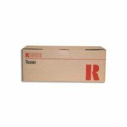 Ricoh 842283 τόνερ 1 τεμάχια Πρωτότυπο Μαύρος [Μαύρο] 