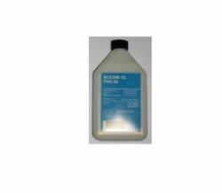 Ricoh A2579550 λάδι μονάδας τήξης Λάδι fuser 