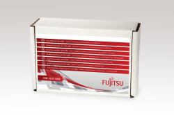 Ricoh Fujitsu 3670-400K Σετ αναλώσιμων 