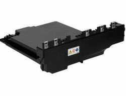 Ricoh D1176401 συλλέκτης γραφίτη 90000 σελίδες 