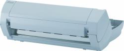 Ricoh Fujitsu fi-553PR οπισθογράφος/εκτυπωτής οπισθογράφισης Μπροστινή σελίδα 