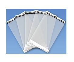 Ricoh PA03360-0013 Ανταλλακτικό & Αξεσουάρ Εκτυπωτή/Σαρωτή Φύλλο υποστήριξης 5 τεμάχια 