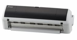 Ricoh fi-748PRB οπισθογράφος/εκτυπωτής οπισθογράφισης Μπροστινή σελίδα 