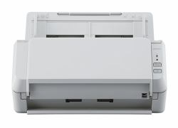 Ricoh SP-1130N Σαρωτής ADF 600 x 600 DPI A4 Γκρι 